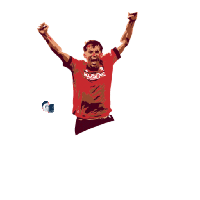sticker image #3