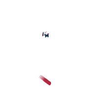 sticker image #4