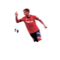 sticker image #5
