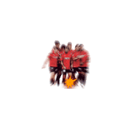 sticker image #8