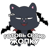 sticker image #7