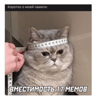 sticker image #12