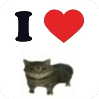 sticker image #17