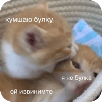 sticker image #19