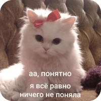 sticker image #22