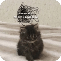 sticker image #6