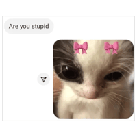 sticker image #8