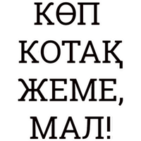 sticker image #1