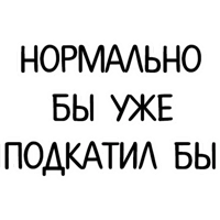 sticker image #10
