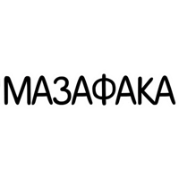sticker image #11