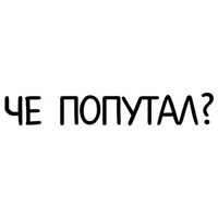 sticker image #12