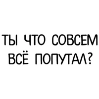 sticker image #13