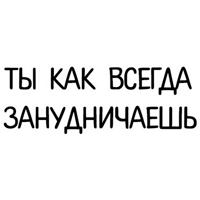 sticker image #17