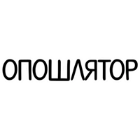 sticker image #19