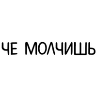 sticker image #20