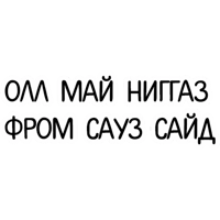 sticker image #21