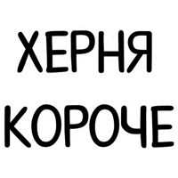 sticker image #22