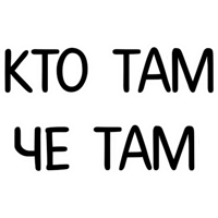 sticker image #23