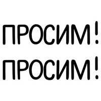 sticker image #26