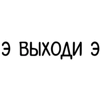 sticker image #27