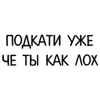 sticker image #28