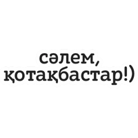 sticker image #3