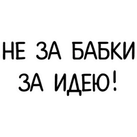 sticker image #7