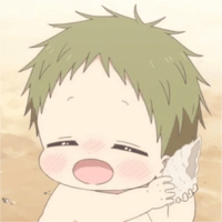 sticker image #1