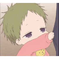 sticker image #10