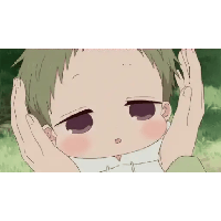 sticker image #12