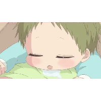 sticker image #13