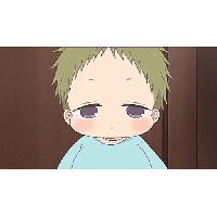 sticker image #14
