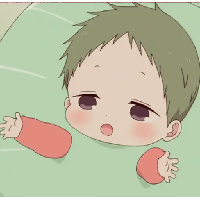 sticker image #17