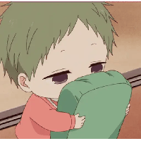 sticker image #18