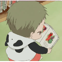 sticker image #19