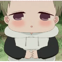 sticker image #2