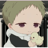 sticker image #20