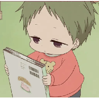 sticker image #21