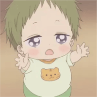 sticker image #23