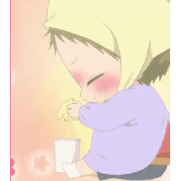 sticker image #24