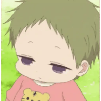 sticker image #25
