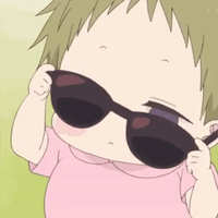 sticker image #3