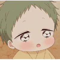 sticker image #5