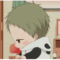 sticker image #7