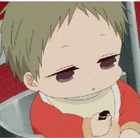 sticker image #8