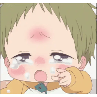 sticker image #9