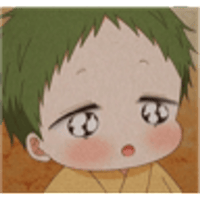 tray_icon