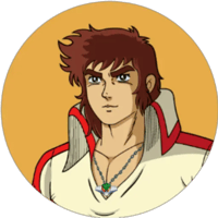 sticker image #1
