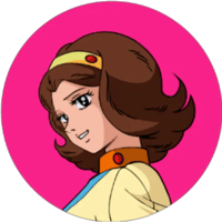 sticker image #10