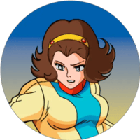 sticker image #11